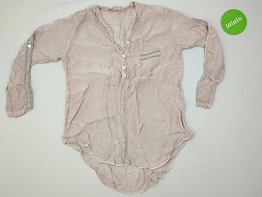 firma bpc: ITALY FASHION, Bluzka damska, rozmiar M — 2