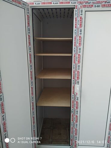 стол книжка купить в баку: Plastik şkafıların sifarişi Ağ rəngdə 1 kvadratı 90 azn Rəngli 1