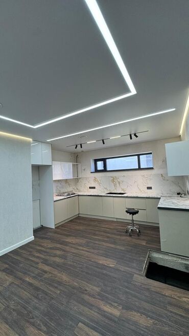 Продажа домов: Дом, 250 м², 5 комнат, Агентство недвижимости, Евроремонт — 7