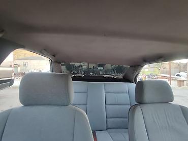 BMW: BMW 3 series: 1.8 l | 1994 il Sedan — 10