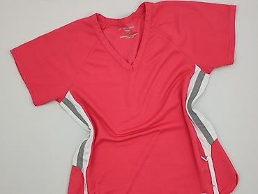 halowki stare: Brooks, T-shirt damski, rozmiar XS — 1