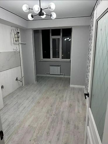 кв: 1 комната, 40 м², Элитка, 4 этаж, Евроремонт — 9