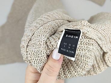 konika: Shein, Sukienka damska, rozmiar S — 4