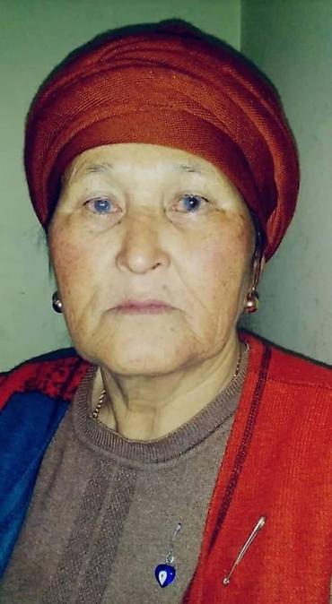 углы джоли: Предлагаются услуги по созданию портретных фотографий и простых — 4