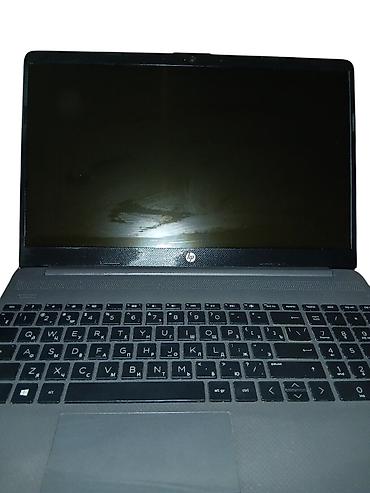 komputer notebook: HP noutbuk + simsiz siçan dəsti Məhsulun təsviri: - Brend: HP - — 2