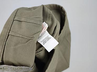 deichmann fb: Denim Co, Legginsy rozmiar S — 5