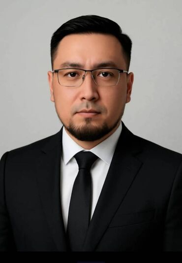 бесплатные юридические консультации по телефону в бишкеке: Юридические услуги | Административное право, Гражданское право, Земельное право