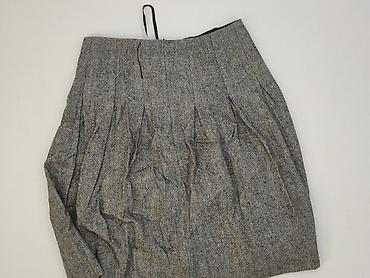michael kors cloth: Marks & Spencer, Spódnica damska, rozmiar M — 1