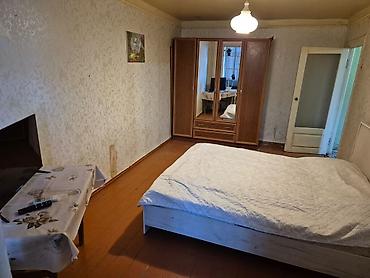 Продажа квартир: Баку, Баил, 1 комната, Вторичка, м. Ичеришехер, 33 м² — 1