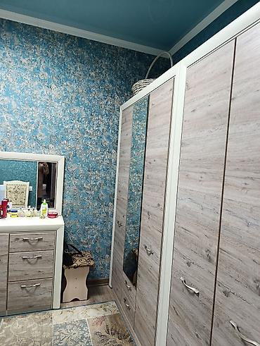 Продажа барачных домов: Продаётся очень уютная небольшая 3х комнатная квартира брачного типа с — 7