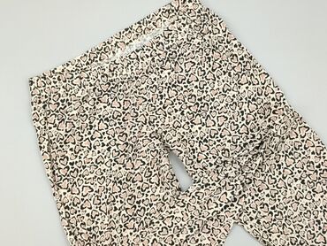 Women: Leggings Sports for women, size L (EU 40)