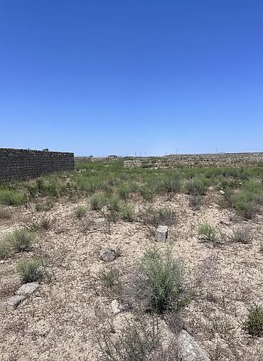 turkanda bağ evi: 12 sot, Tikinti, Mülkiyyətçi, Bələdiyyə — 1