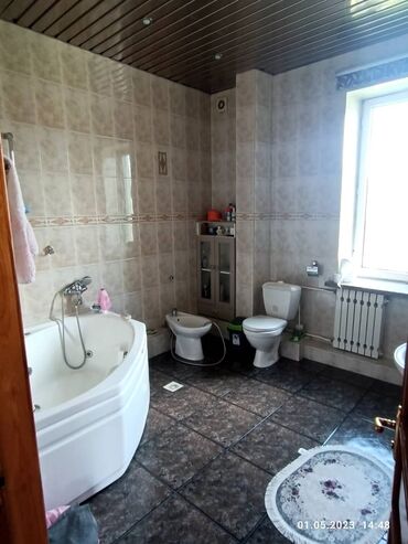 Продажа домов: Дом, 500 м², 7 комнат, Агентство недвижимости — 22