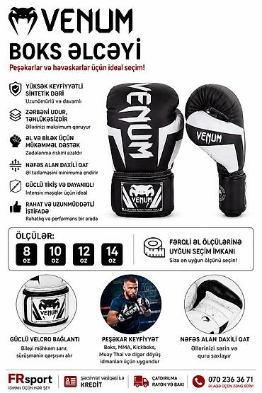 boks manikeni: 💥venum, venum əlcək, boks əlcəyi ✅ 7/24 əlaqə saxlaya bilərsiz. ✅ — 1