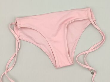 Kobiety: Dół od bikini, H&M, rozmiar S