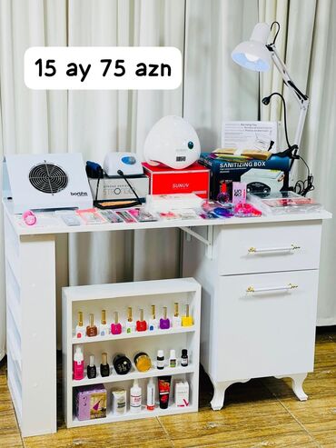 биогели средства для ногтей и кутикулы: Лечебный лак для ногтей