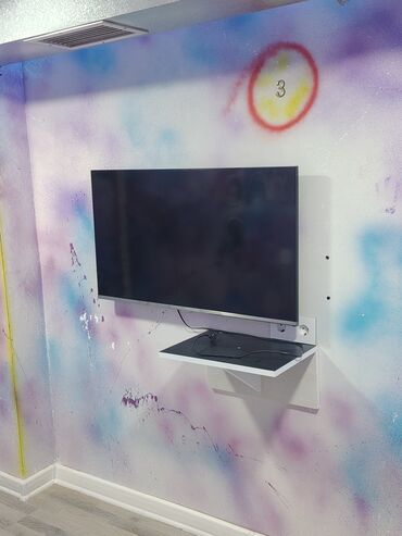 Hazır biznes: 8 tv 8 divan 8 gurnalni 6 tv altigi 8 krasteyn 6 ps 3 1 ps 4 4 divan 4 — 10