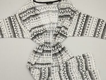 t shirty z dekoltem v: Knitwear, XS (EU 34), condition - Very good