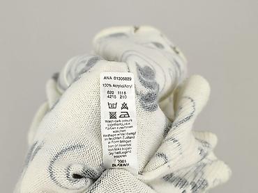 mcmxci pull and bear: George, Kardigan damski, rozmiar S — 5