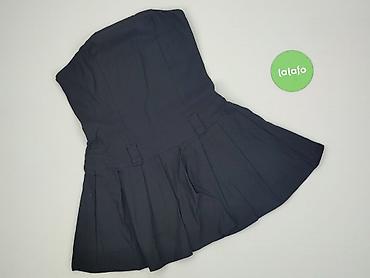 sukienki: Shein, Sukienka damska, rozmiar M — 2
