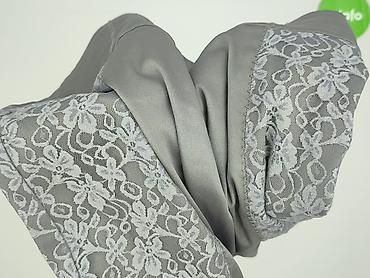 spódnice zebra: Bpc bonprix collection, Spódnica damska, rozmiar M — 6