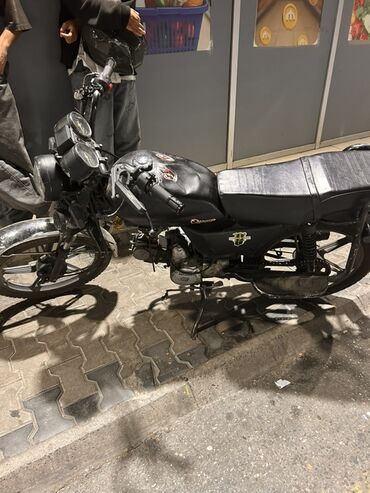 запчасти на фольксваген пассат б6: Moped/motorsiklet – şəhər içi gündəlik istifadə üçün praktik model