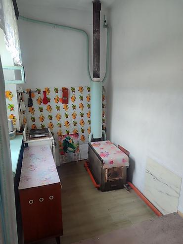 дом с участком: 5 комнат, 80 м², 7 соток, Беловодское, Собственник — 5