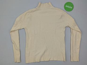dobry jackopt: Golf damski, rozmiar S — 3