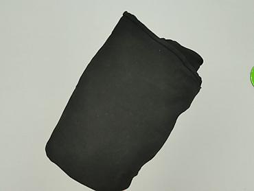 lacoste t shirty basic: Lacoste, Sukienka damska, rozmiar 3XL — 5