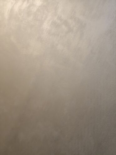 Фасадные работы: Фасадный декор, Демонтажные работы, Монтаж декоративных элементов | Декоративный кирпич, Сухой травертин, Американка Больше 6 лет опыта — 10