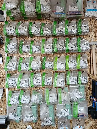 Наборы инструментов: 🔥 ИНСТРУМЕНТ ДЛЯ СТРОЙКИ И РЕМОНТА — ЦЕНЫ БОМБА 🔥 Надёжный — 10