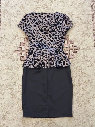 Ziyafət donları: Ziyafət donu, Midi, Mango, M — 8