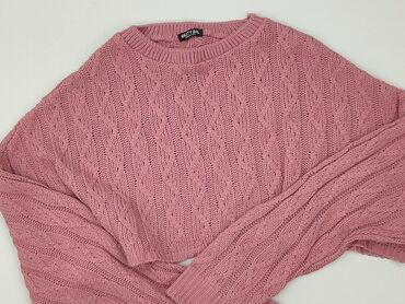 Nasty Gal, Светр жіночий, розмір S