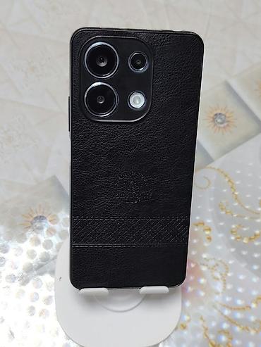 сколько стоит oneplus 12: Смартфон Redmi (линейка Note 12/13, глянцевая синяя задняя крышка) с — 2