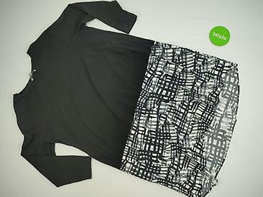 jean pascal clothes: Sukienka damska, rozmiar XL — 2