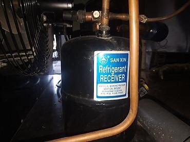 Другое оборудование для пищевой промышленности: Автоматическая линия розлива и укупорки напитков Комплект — 70