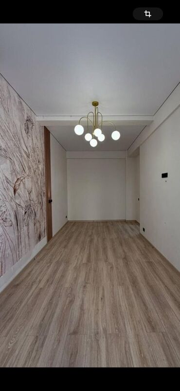 Освещение: Потолочная люстра с шарообразными плафонами
100$ каждая люстра