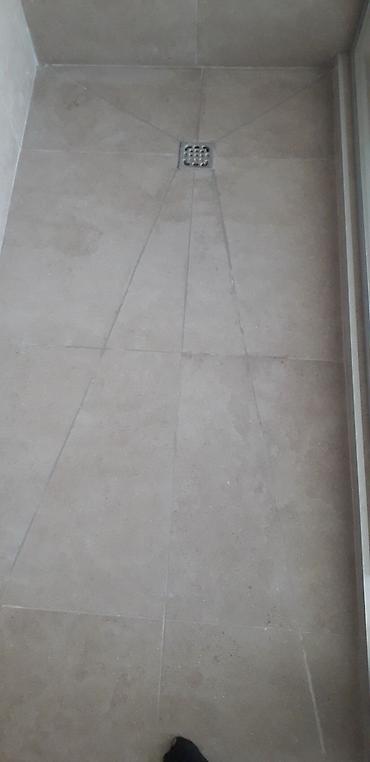 Ремонт под ключ: Ремонт под ключ | Бани, Дома, Комнаты Больше 6 лет опыта — 30