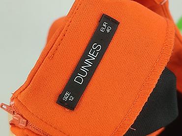 diverse spódnica: Dunnes, Spódnica damska, rozmiar L — 4
