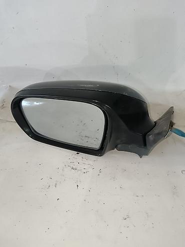 komputer ehtiyat hisseleri: Subaru ehtiyyat hissələri orijinal üztdənçıxma — 1