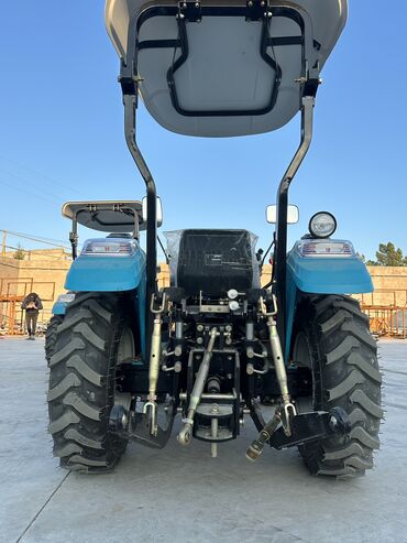 Motobloklar: 3650 azn ilkin ödəniş, 36 ay lizing şərtləri ilə!!! Otbiçənlə birgə!… -da lalafo.az — 15 Motobloklar: 3650 azn ilkin ödəniş, 36 ay lizing şərtləri ilə!!! Otbiçənlə birgə!… — 15