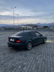 Диски: Литые Диски R 17 RAYS, Комплект, отверстий - 5, Б/у at lalafo.kg — 7 Диски: Литые Диски R 17 RAYS, Комплект, отверстий - 5, Б/у — 7