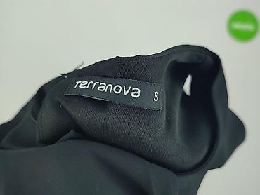 lab industries: Terranova, Sukienka damska, rozmiar S — 4