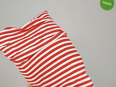 polo ck: Pieces, Koszula damska, rozmiar S — 6