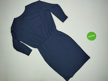 suit: Tom Rose, Sukienka damska, rozmiar S — 3