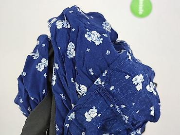 selfridge: Sinsay, Sukienka damska, rozmiar M — 6