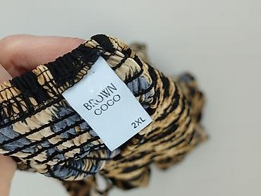 Жінкам: Сукня жіноча, розмір 2XL — 4
