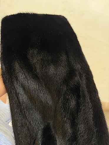 Kurtkalar: Kurtka, Bolonka, Qış, Ralph Lauren, XL — 17