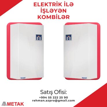 İstilik sistemi: Metal, Şlanq, Yeni, Sənayə, Su üçün, Ünvandan götürmə, Pulsuz çatdırılma, Ödənişli çatdırılma, Ödənişli quraşdırma