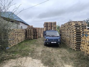 купить автомобильный усилитель: Поддон сатып алабыз кооп санда
